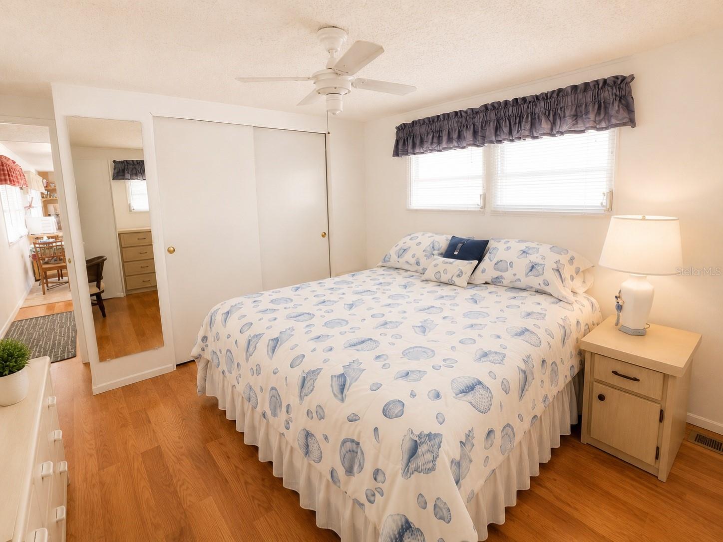 6918 E Bayou Ln Property Photo 15