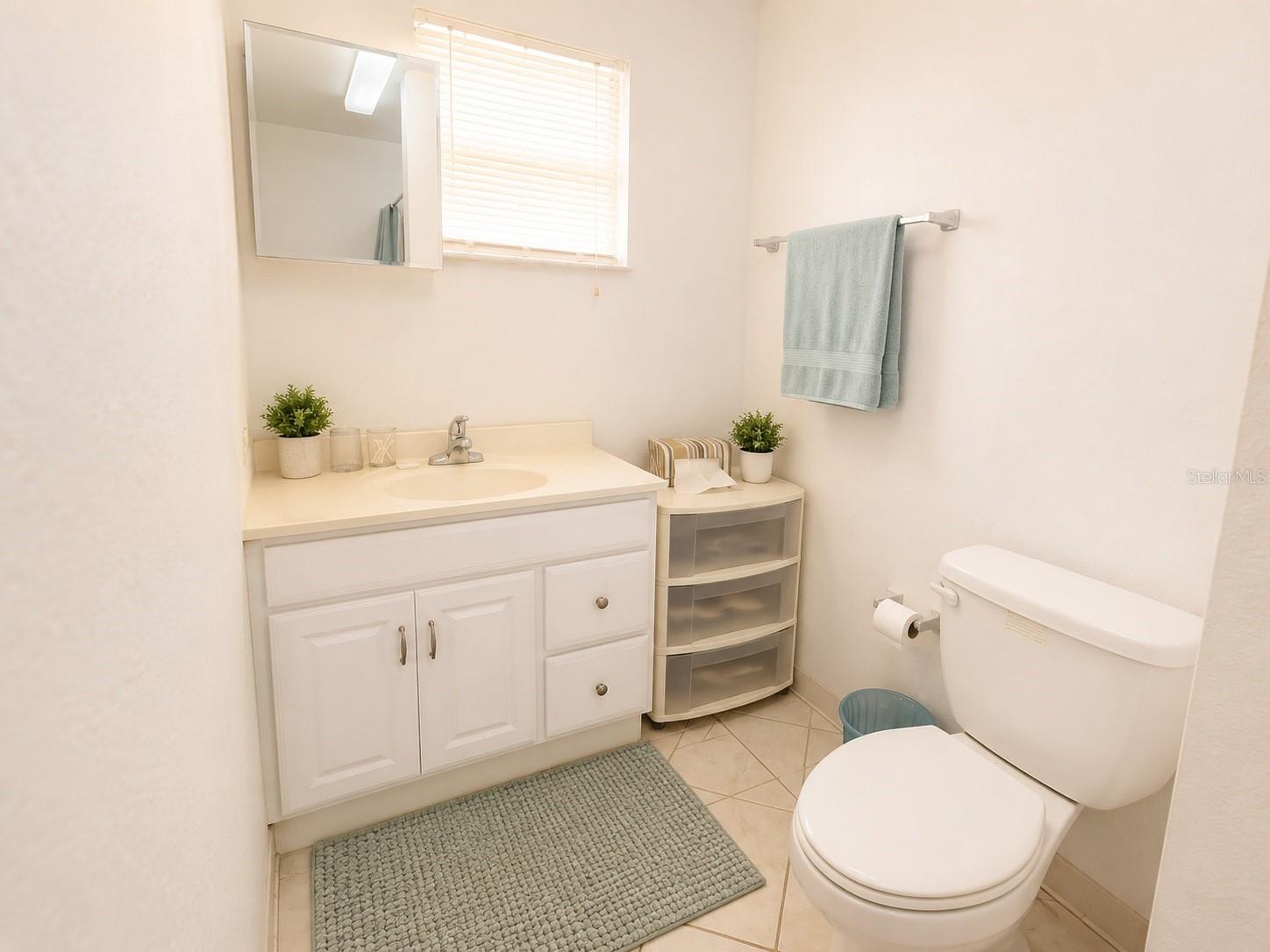 6918 E Bayou Ln Property Photo 17