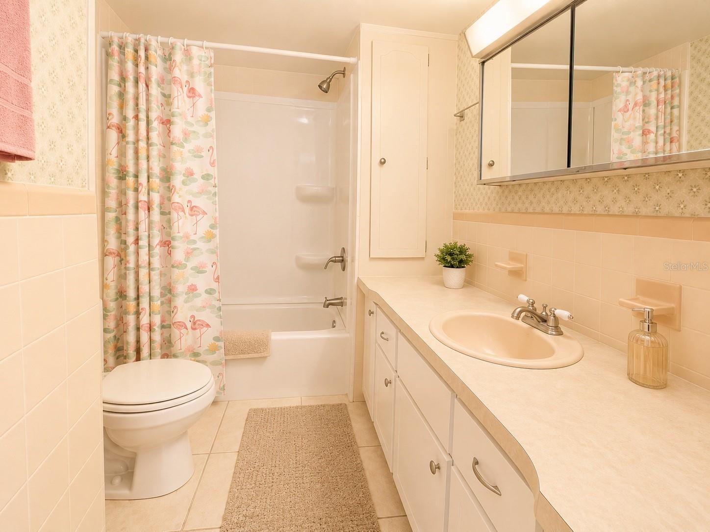 6918 E Bayou Ln Property Photo 21