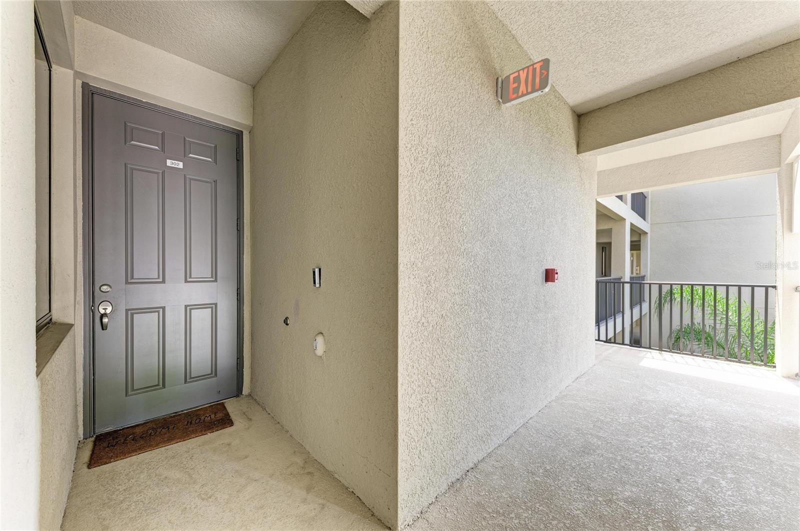 18008 Gawthrop Dr #302 Property Photo 2