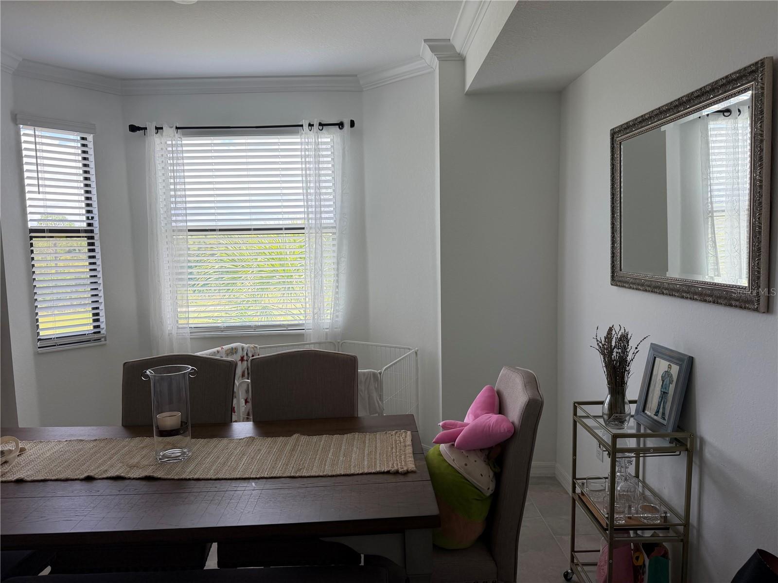 18008 Gawthrop Dr #302 Property Photo 6
