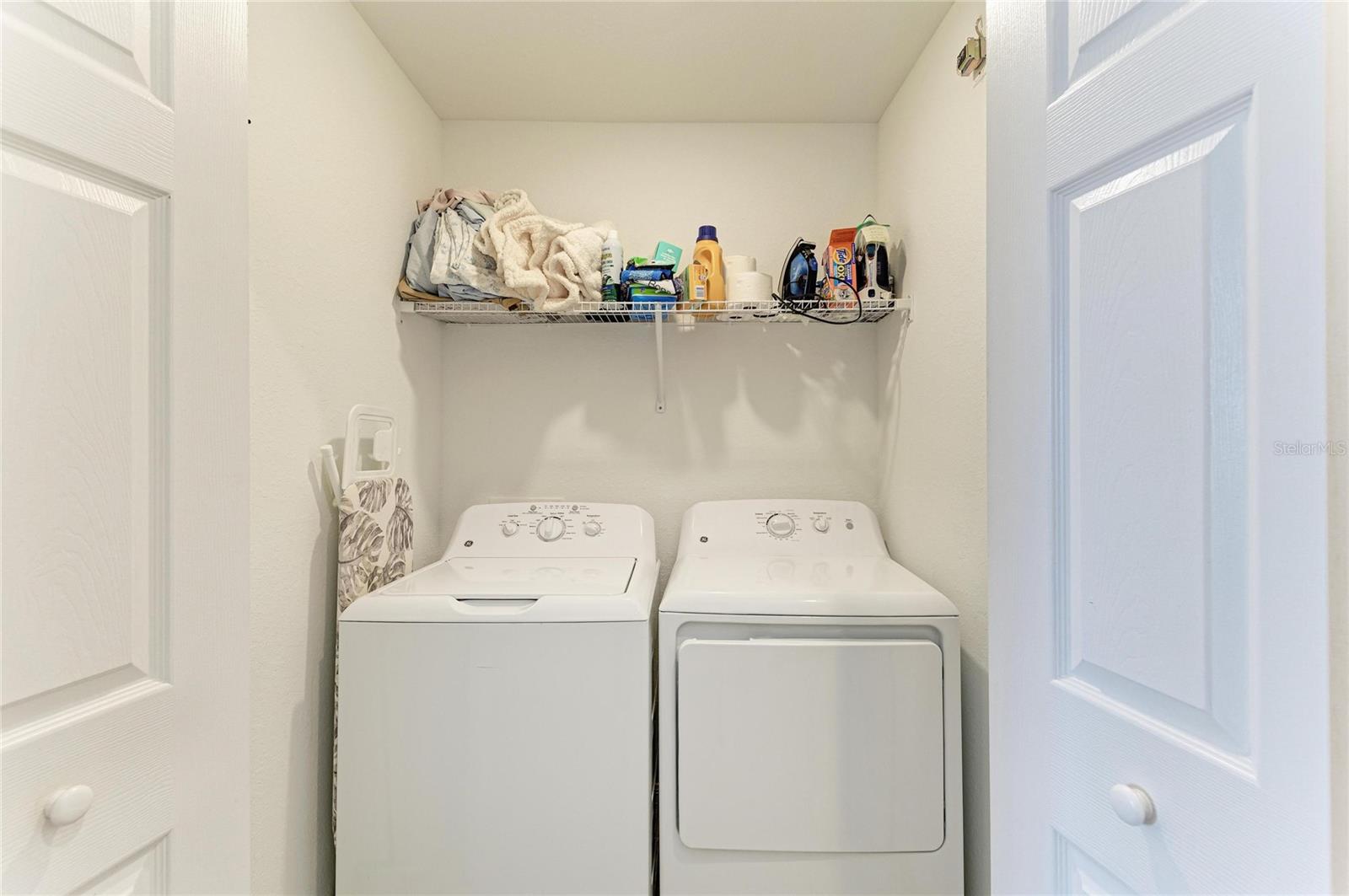 18008 Gawthrop Dr #302 Property Photo 17