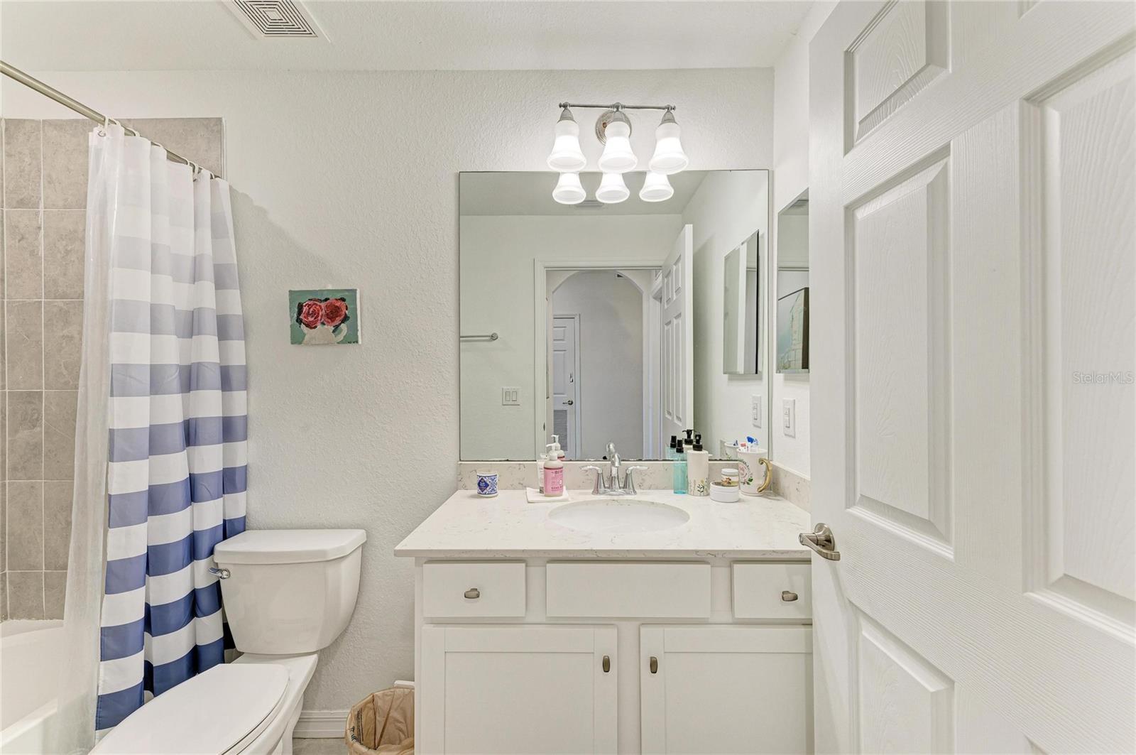 18008 Gawthrop Dr #302 Property Photo 18