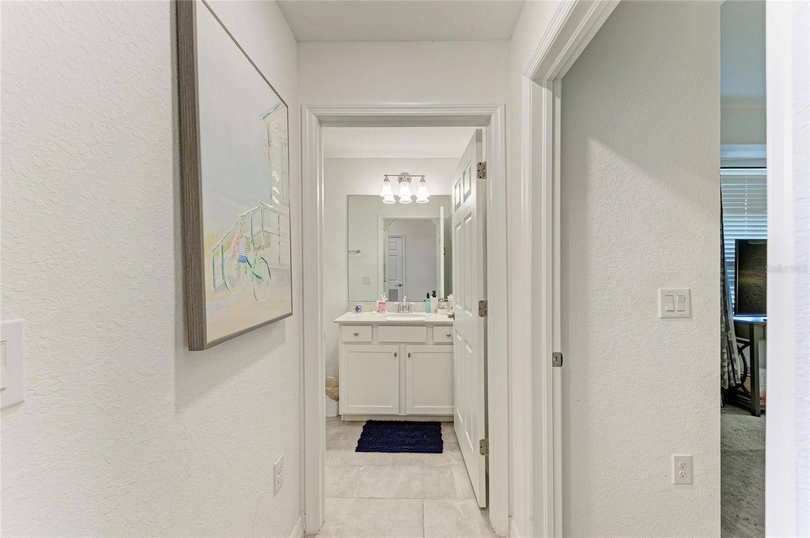18008 Gawthrop Dr #302 Property Photo 19
