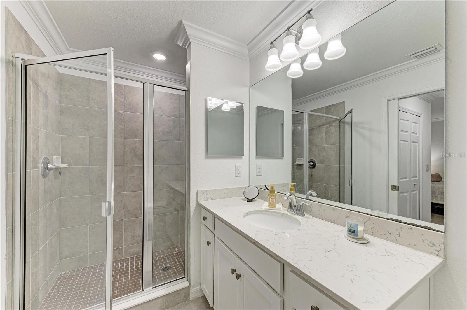 18008 Gawthrop Dr #302 Property Photo 21