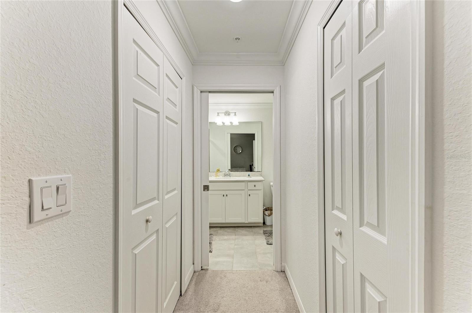 18008 Gawthrop Dr #302 Property Photo 22