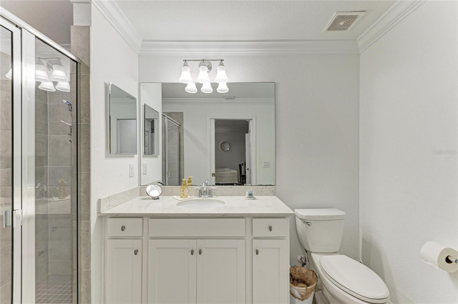 18008 Gawthrop Dr #302 Property Photo 23