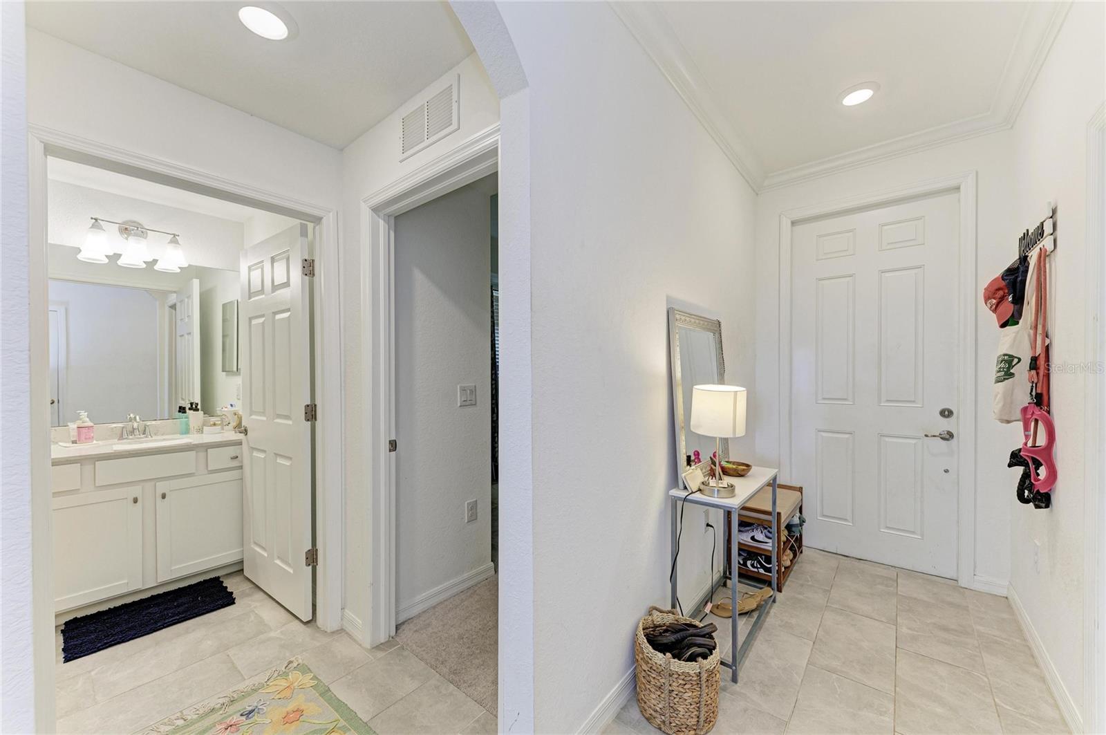 18008 Gawthrop Dr #302 Property Photo 24