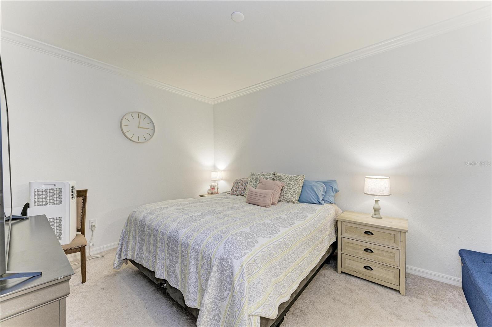 18008 Gawthrop Dr #302 Property Photo 27