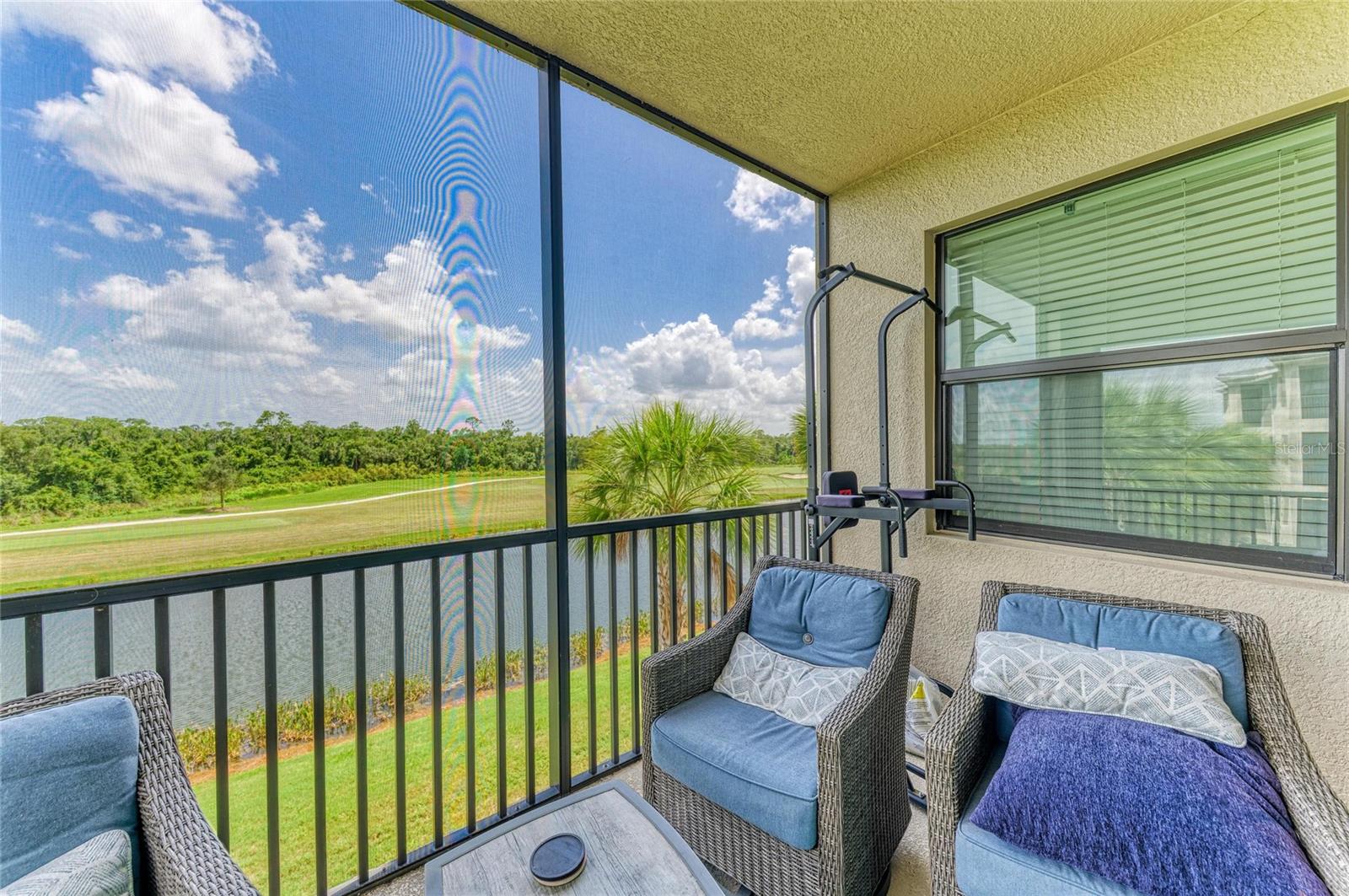 18008 Gawthrop Dr #302 Property Photo 35