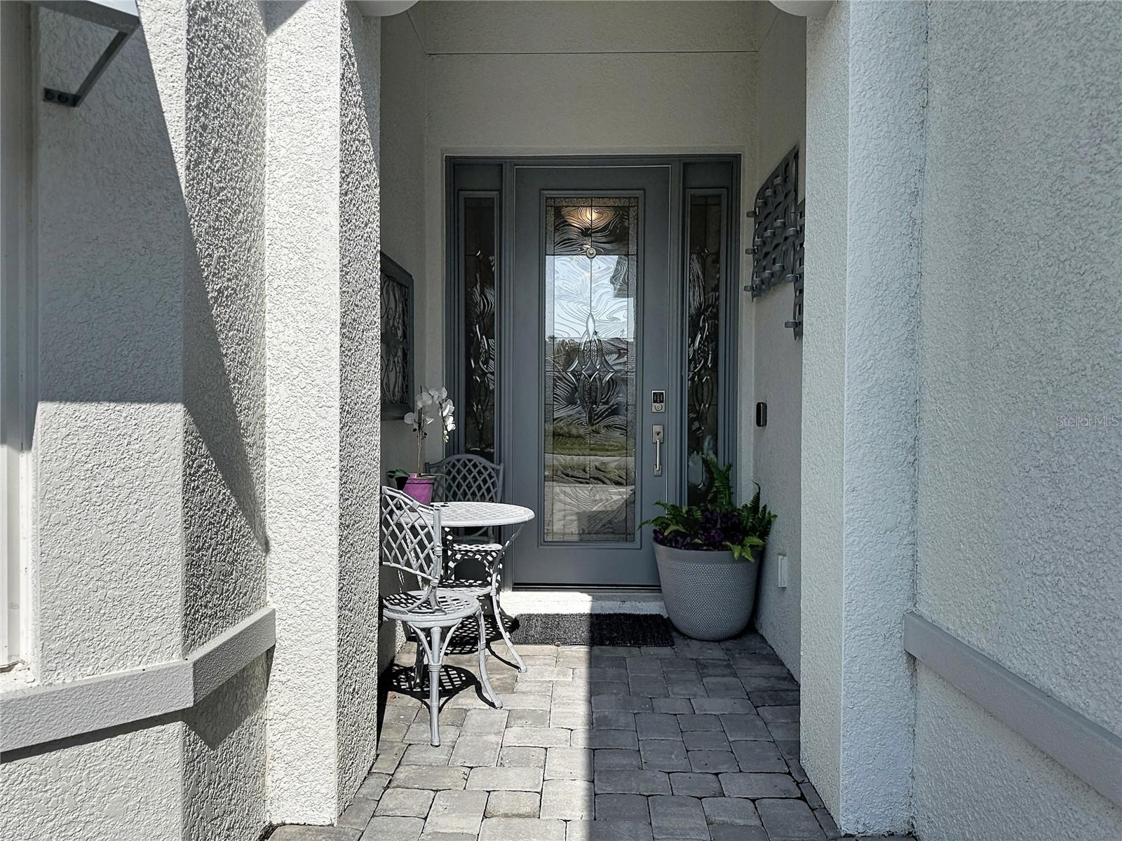 6145 Grandview Hill Ct Property Photo 2