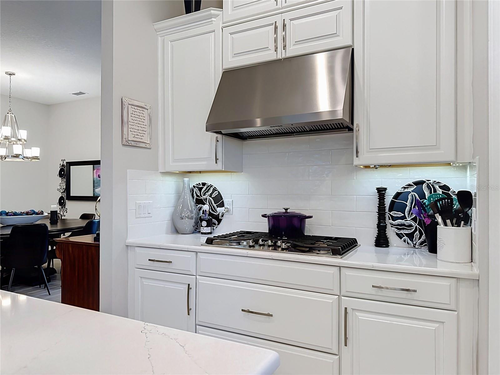 6145 Grandview Hill Ct Property Photo 10