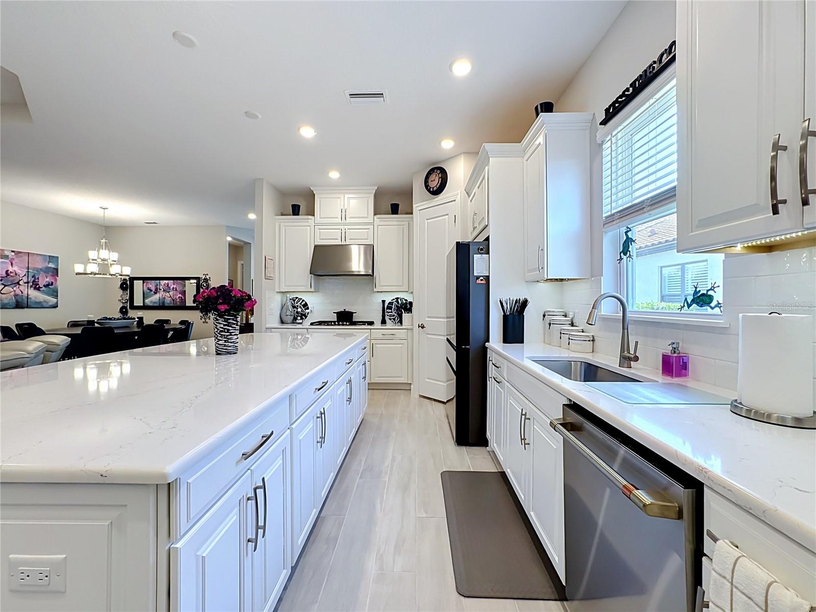 6145 Grandview Hill Ct Property Photo 12