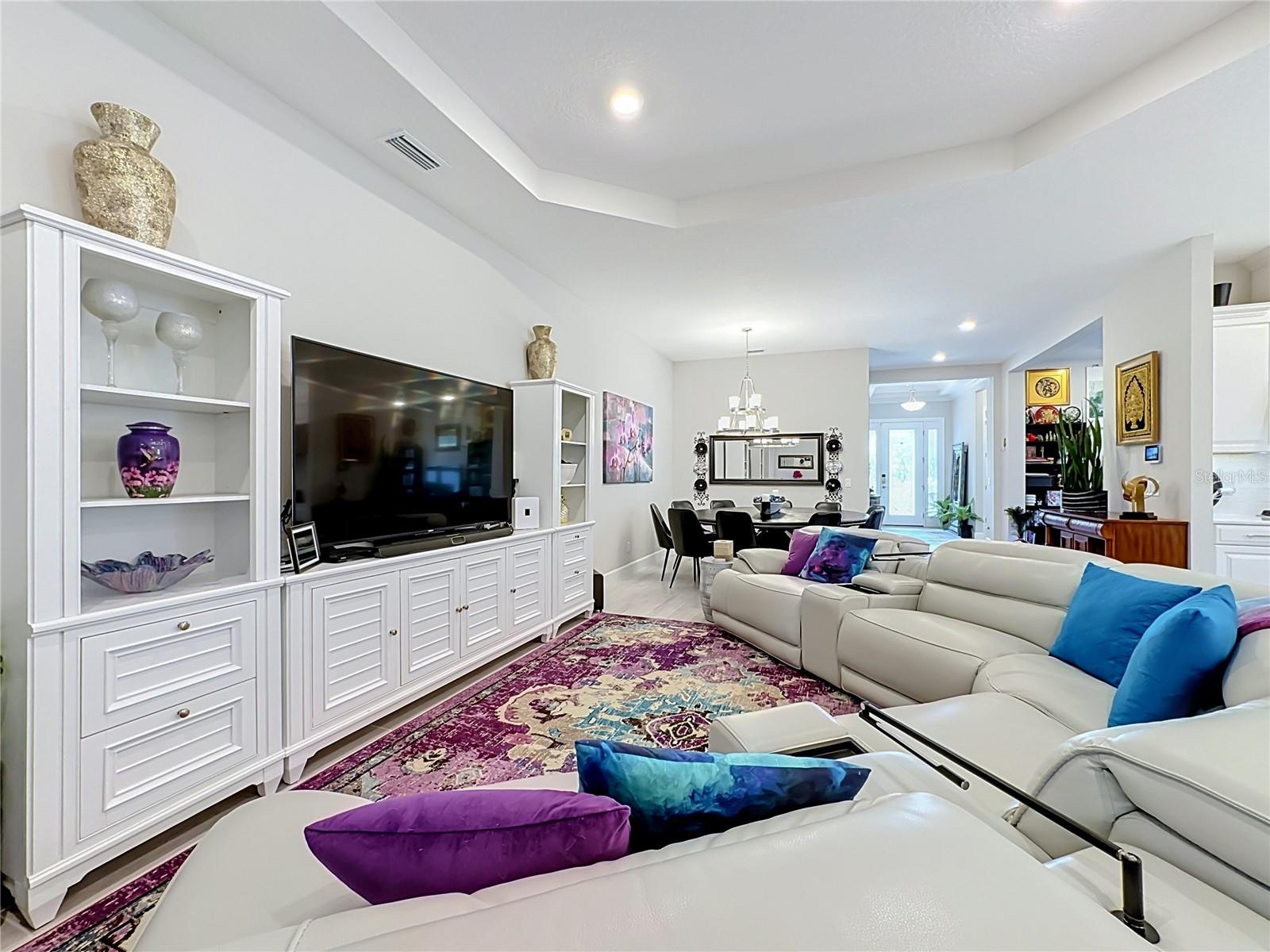6145 Grandview Hill Ct Property Photo 18