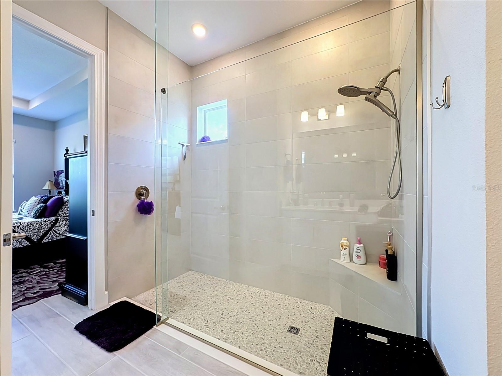 6145 Grandview Hill Ct Property Photo 29