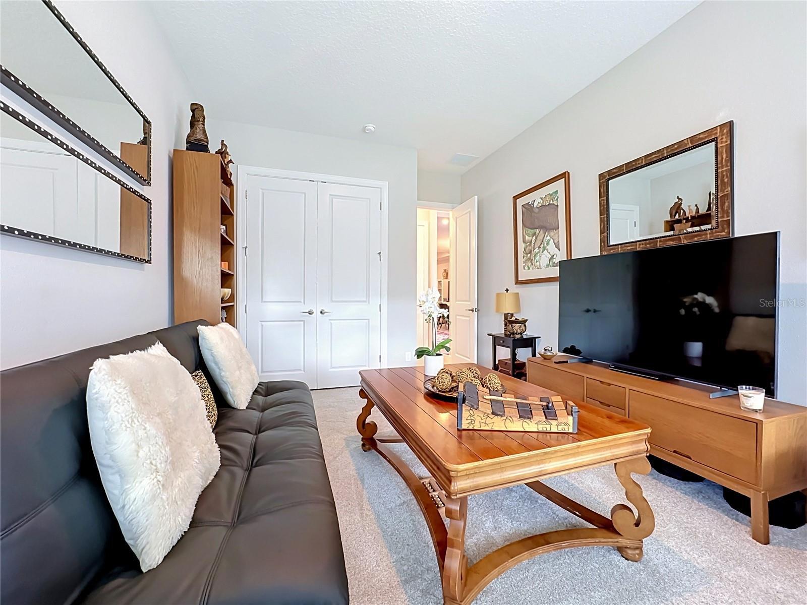 6145 Grandview Hill Ct Property Photo 32