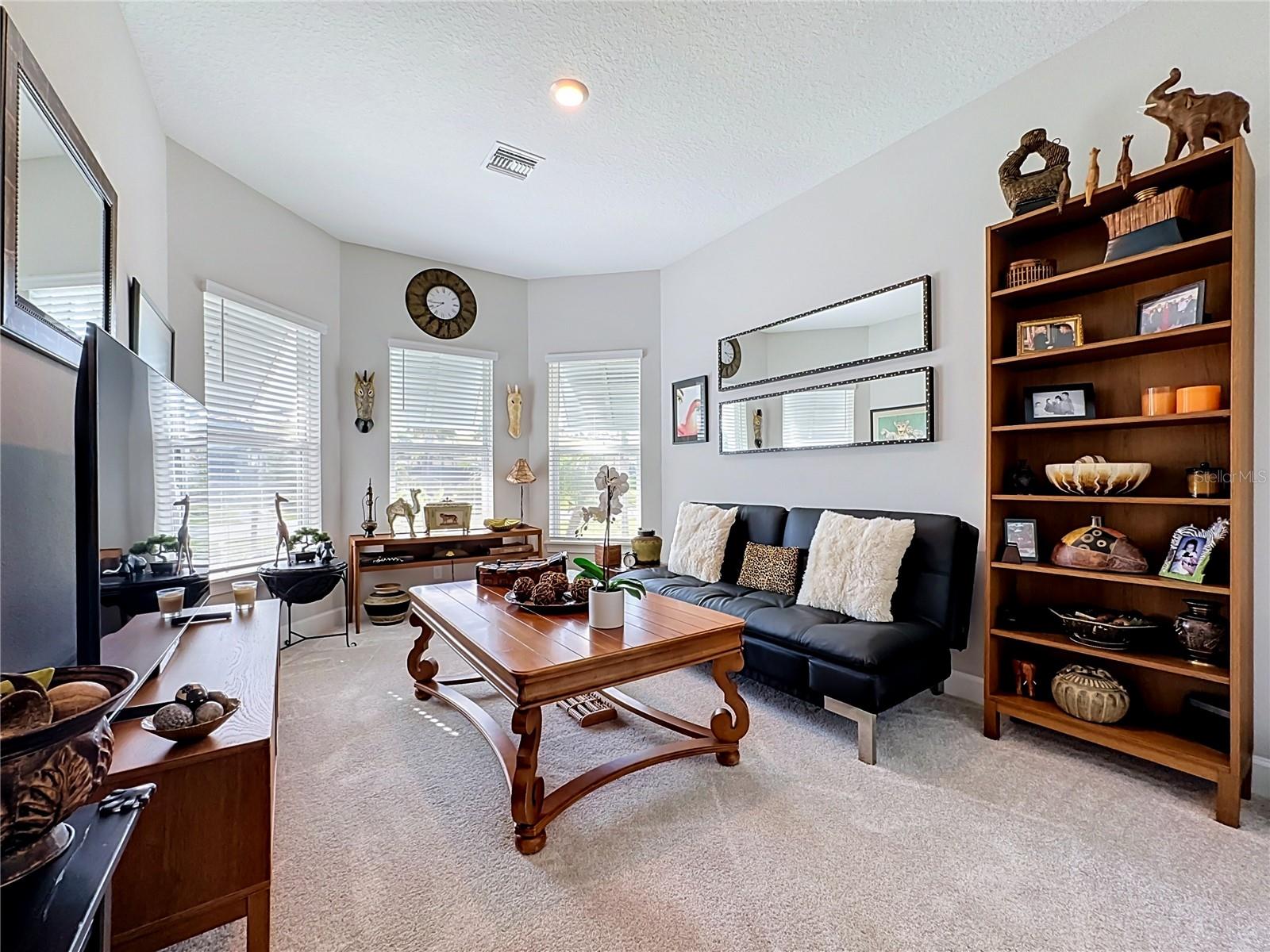6145 Grandview Hill Ct Property Photo 33