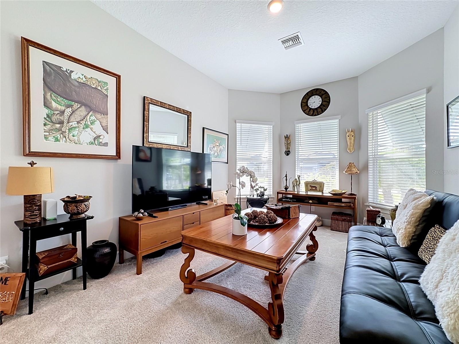 6145 Grandview Hill Ct Property Photo 34
