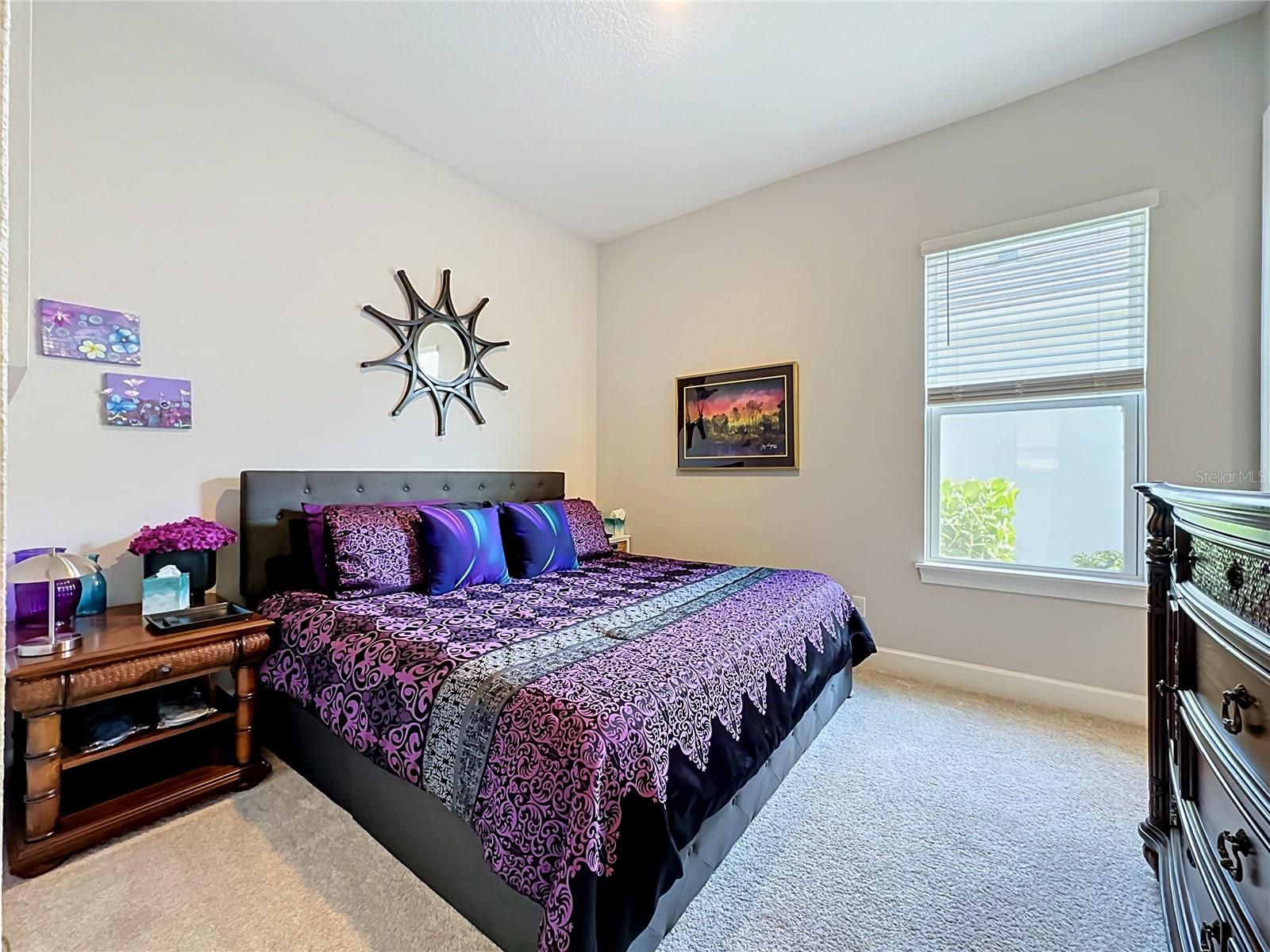6145 Grandview Hill Ct Property Photo 36