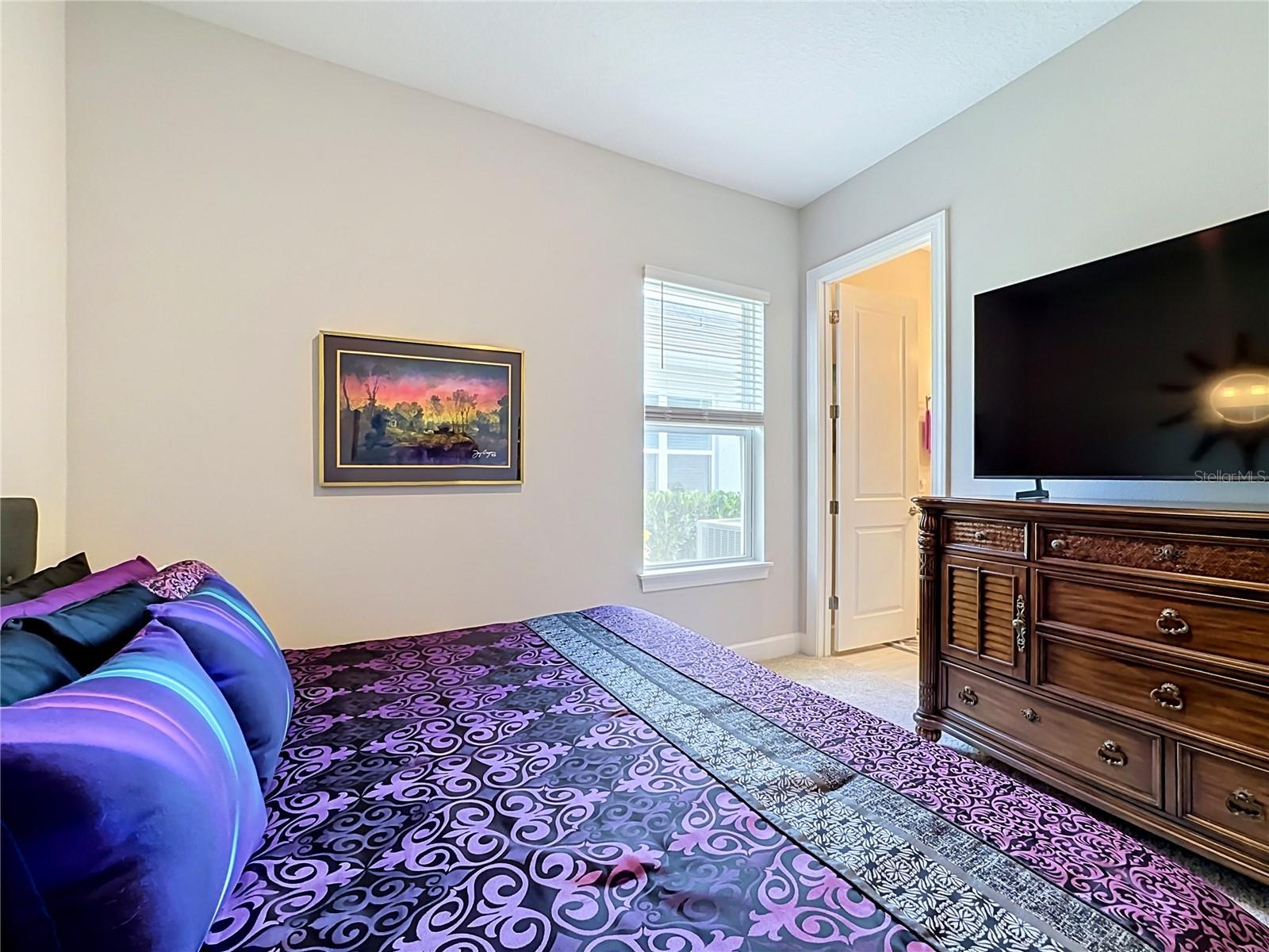 6145 Grandview Hill Ct Property Photo 37