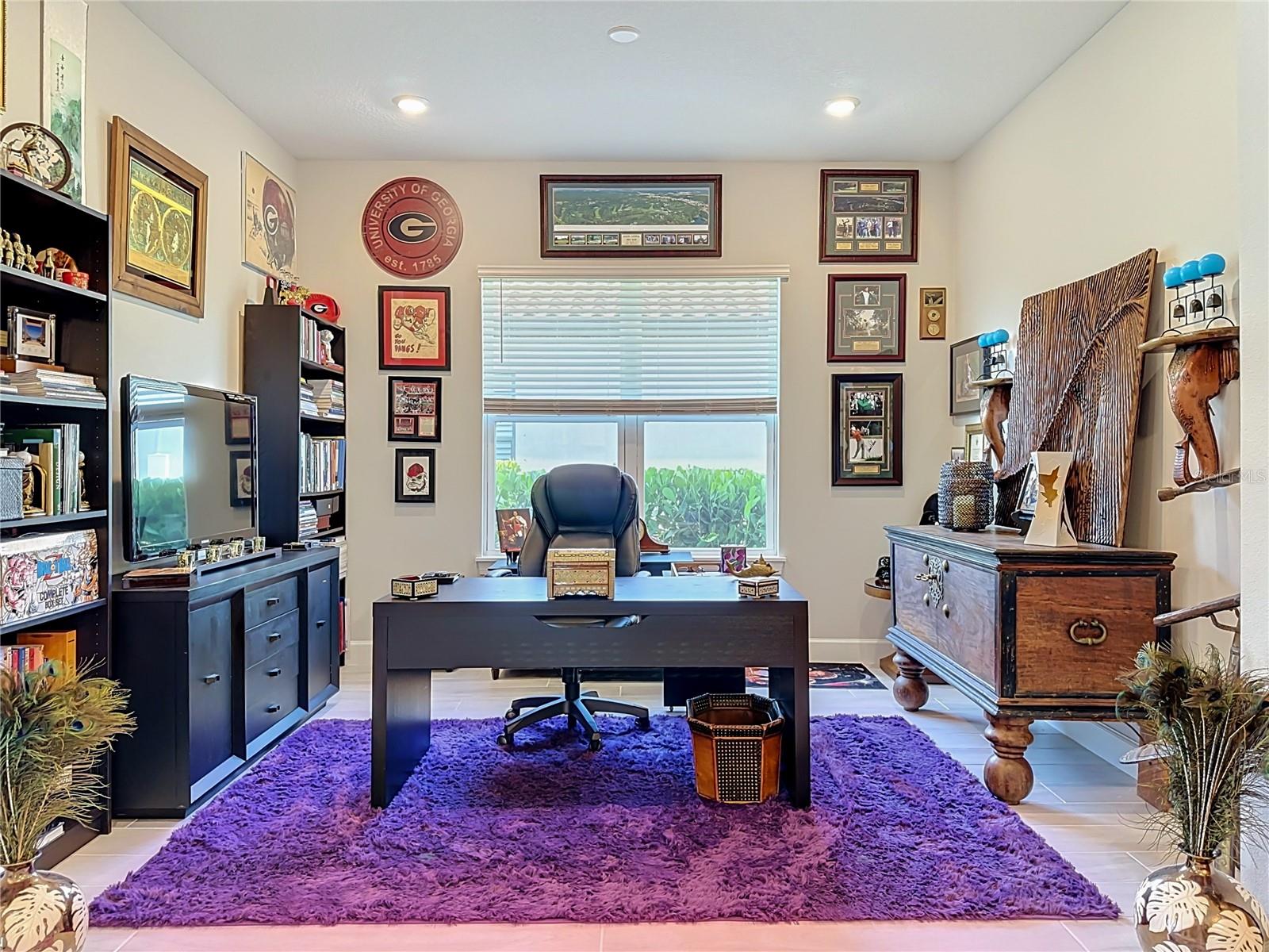 6145 Grandview Hill Ct Property Photo 40