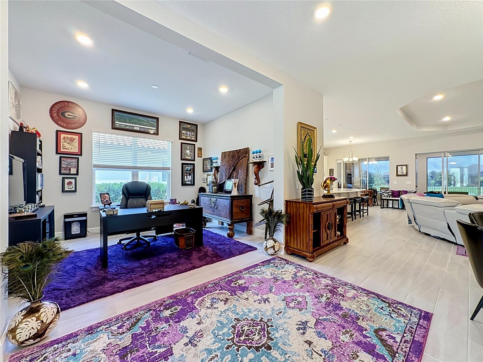 6145 Grandview Hill Ct Property Photo 41