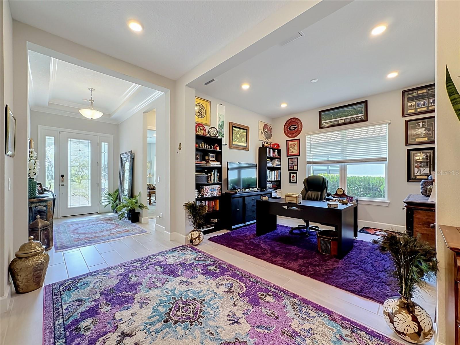6145 Grandview Hill Ct Property Photo 42