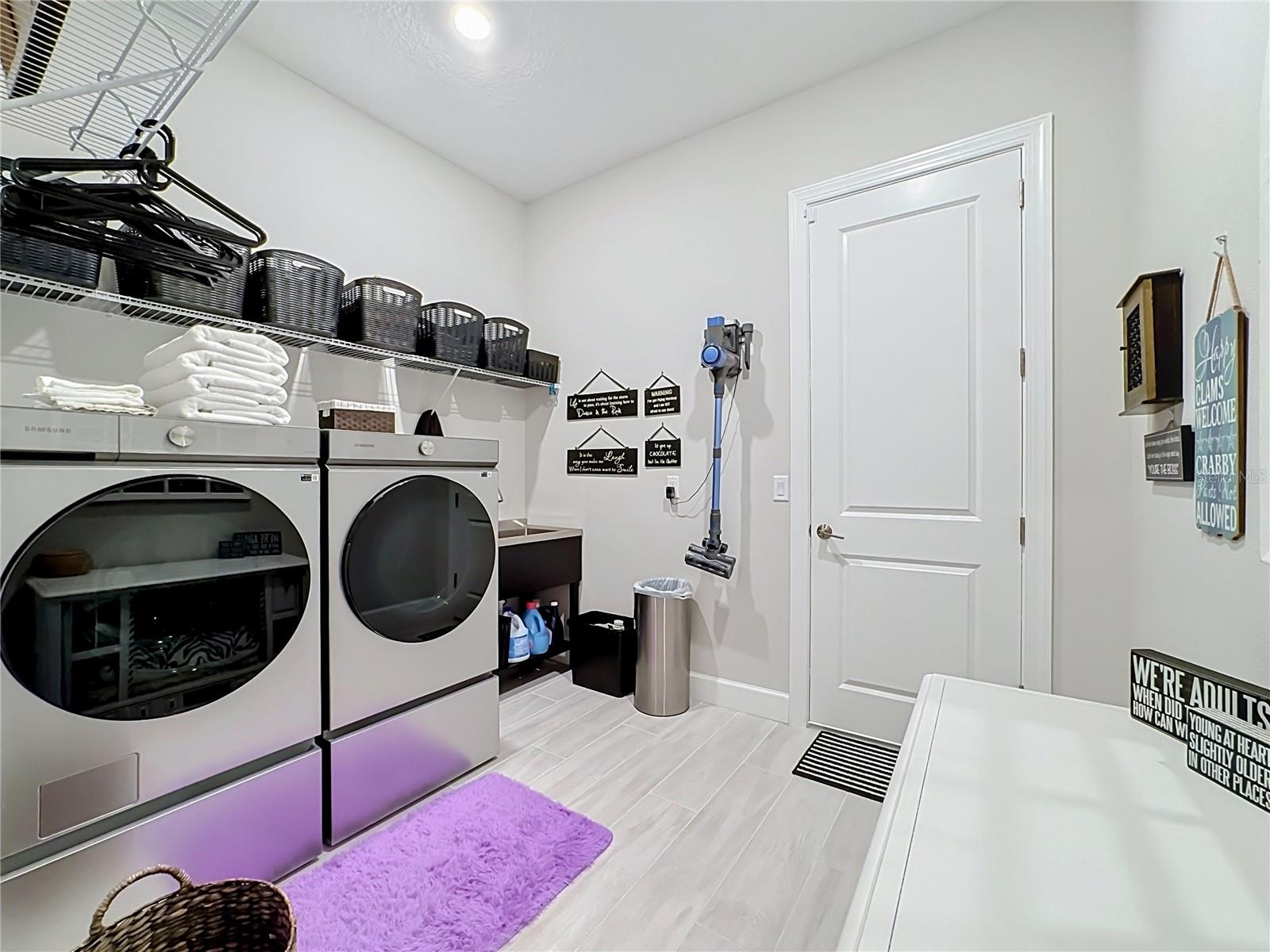 6145 Grandview Hill Ct Property Photo 43