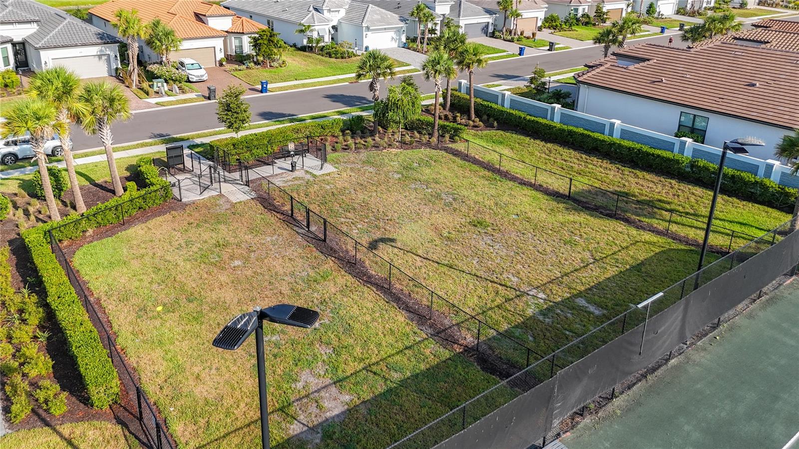6145 Grandview Hill Ct Property Photo 63