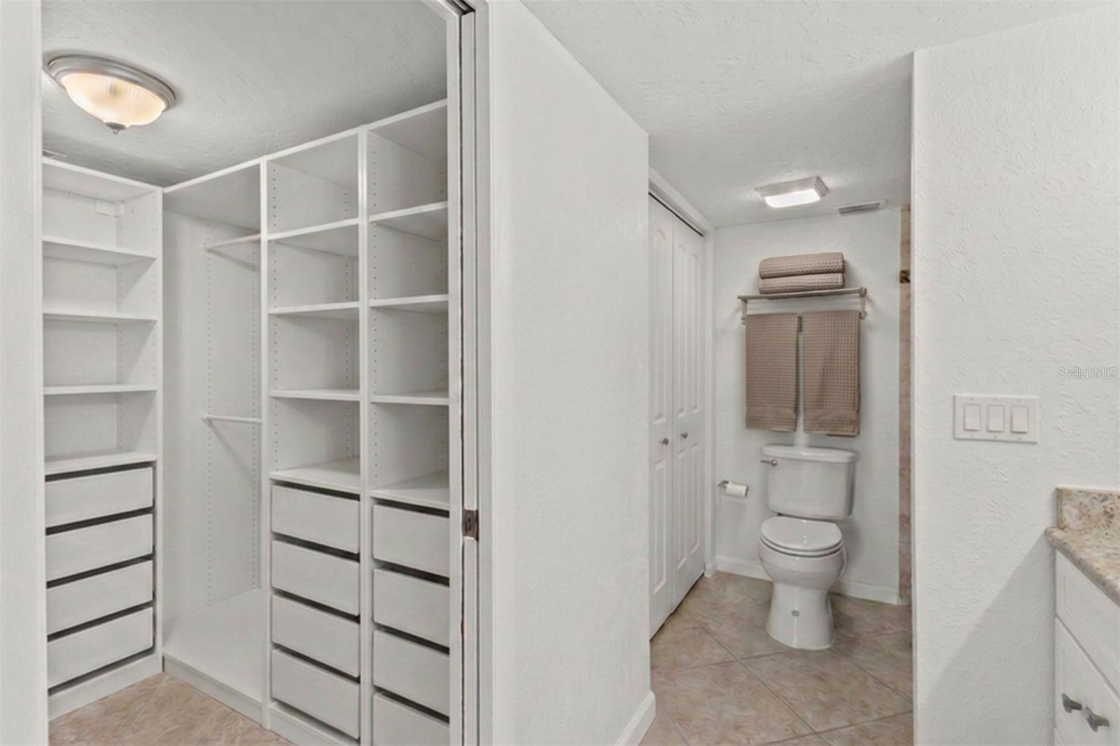 9604 Cortez Rd W #134 Property Photo 16