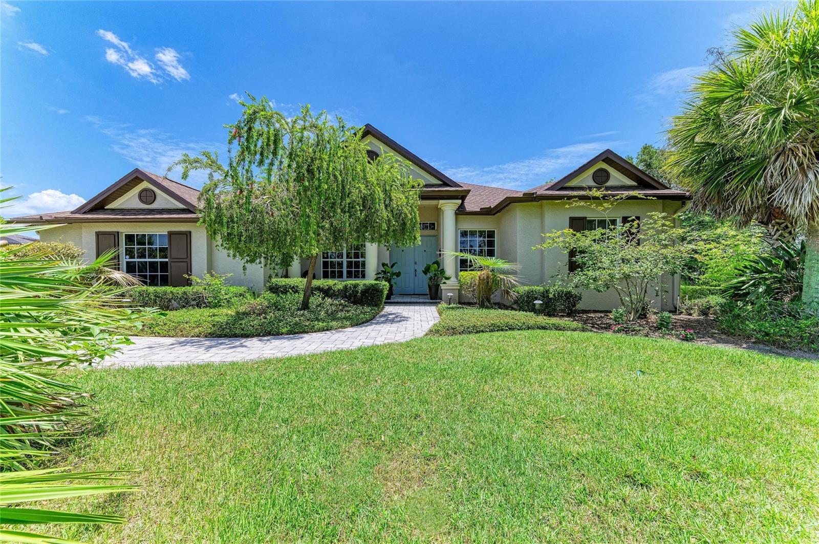 22809 Night Heron Way Property Photo 1