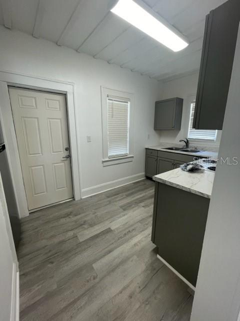2118 5th St Property Photo 4