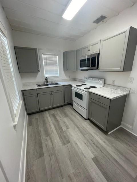 2118 5th St Property Photo 5
