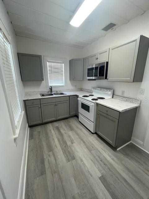 2118 5th St Property Photo 6