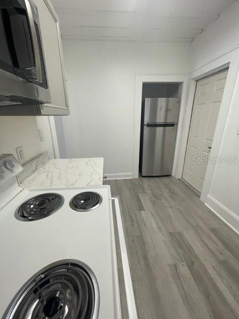 2118 5th St Property Photo 7
