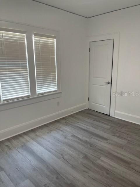 2118 5th St Property Photo 9