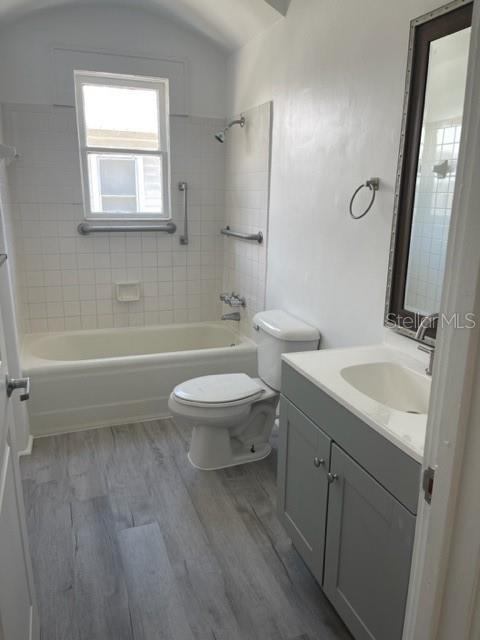 2118 5th St Property Photo 10