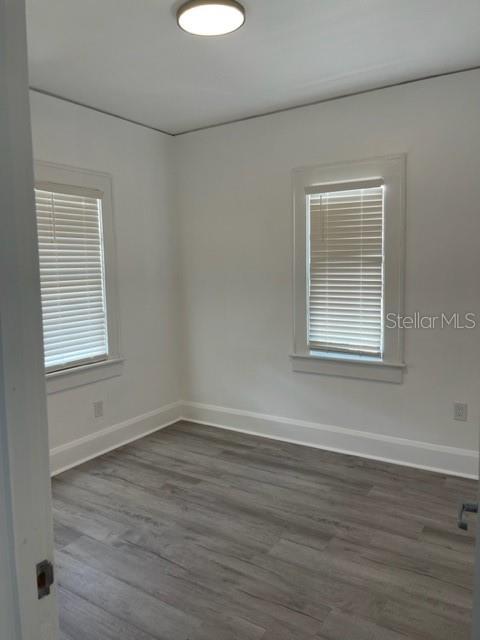 2118 5th St Property Photo 11