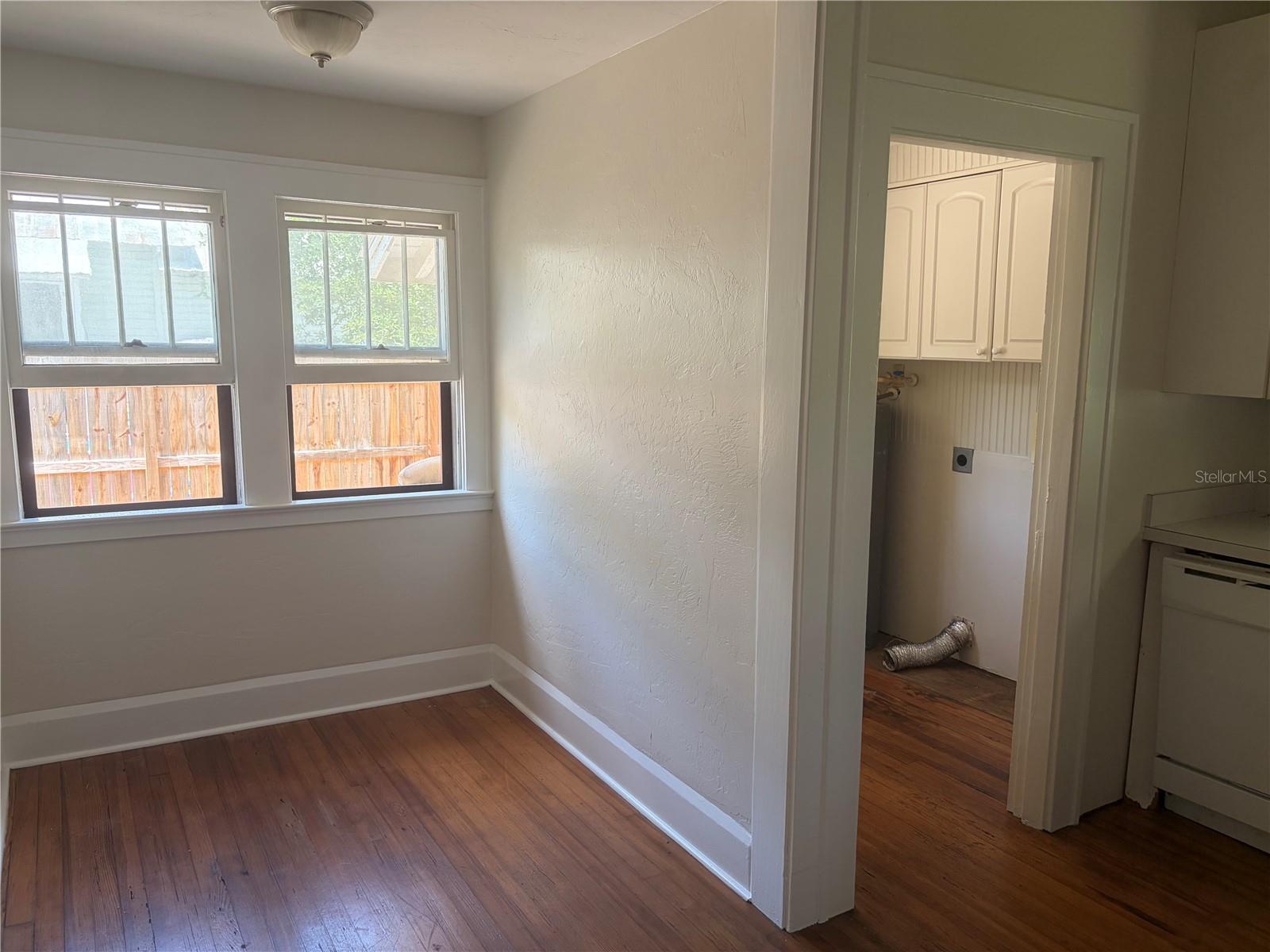 1555 7th St Property Photo 9
