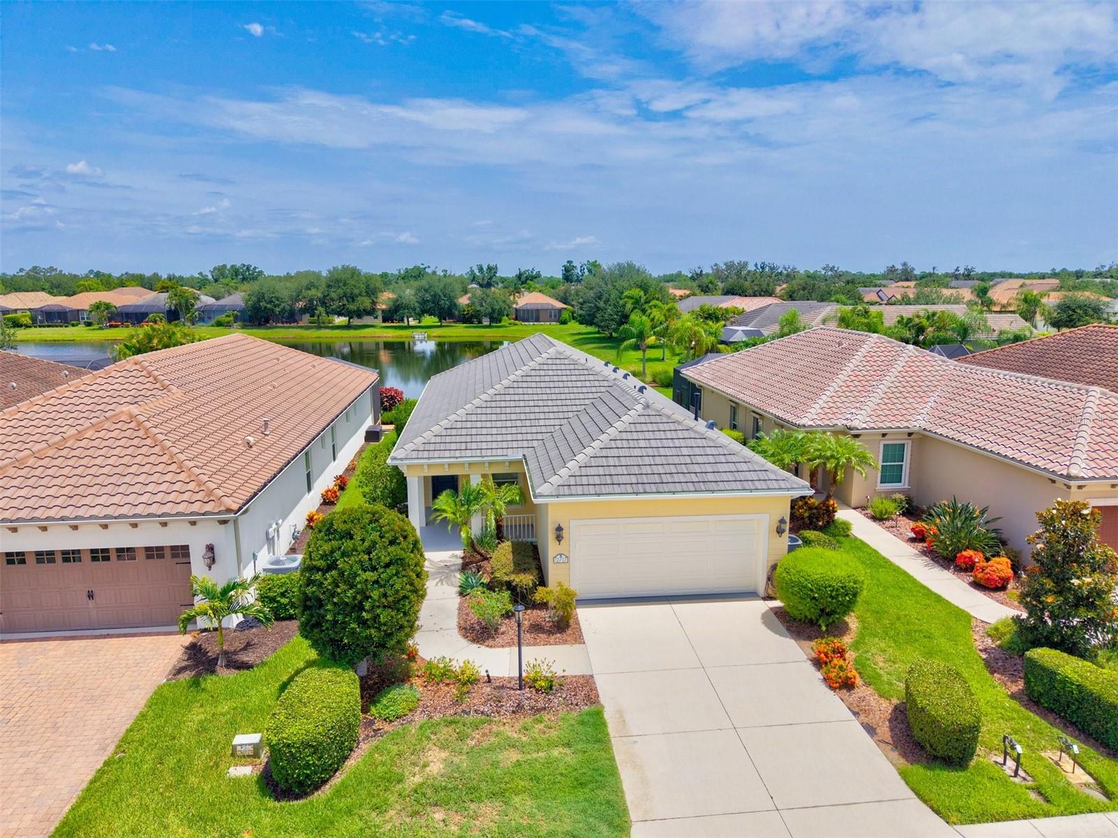 12717 DEEP BLUE PL Property Photo 1
