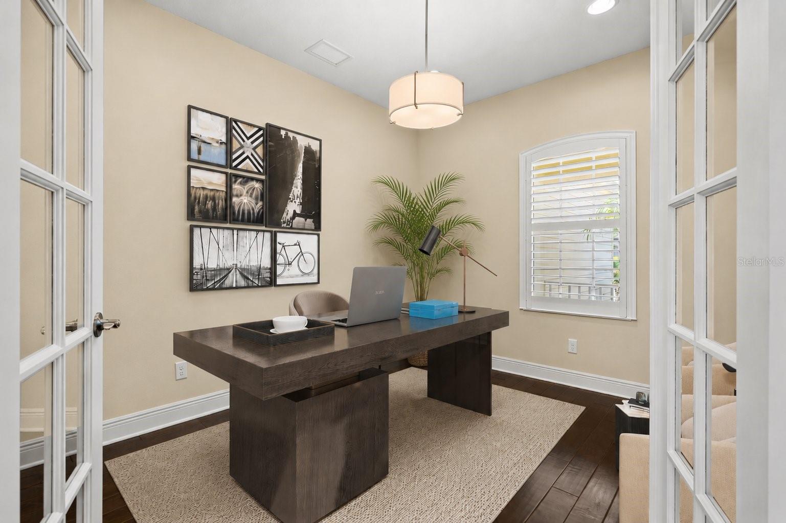 12717 Deep Blue Pl Property Photo 3