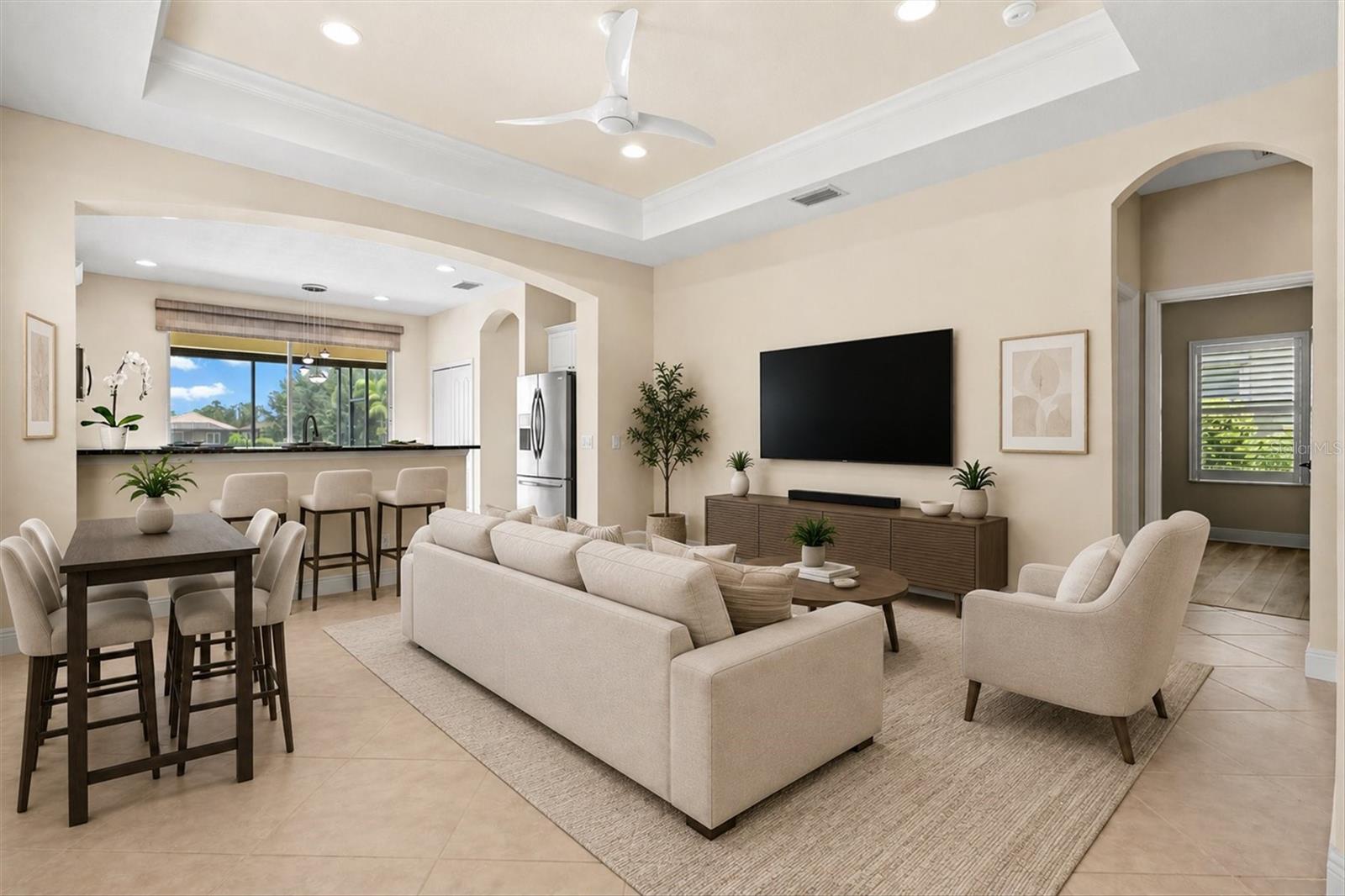 12717 Deep Blue Pl Property Photo 4