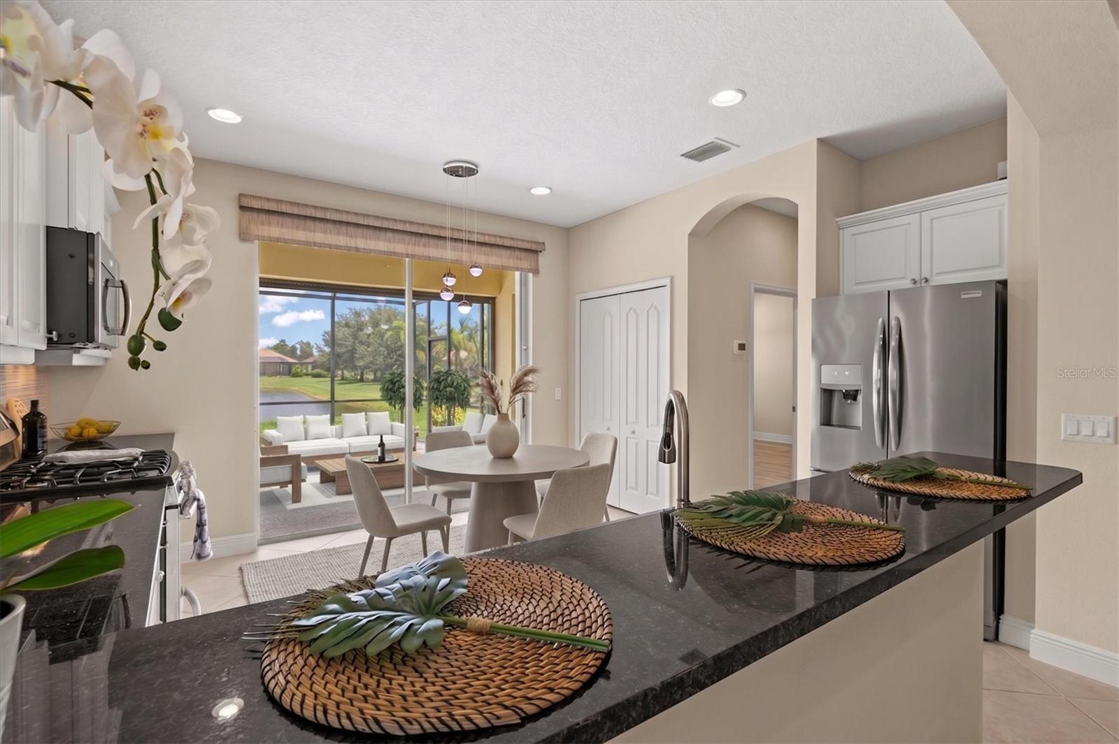 12717 Deep Blue Pl Property Photo 6