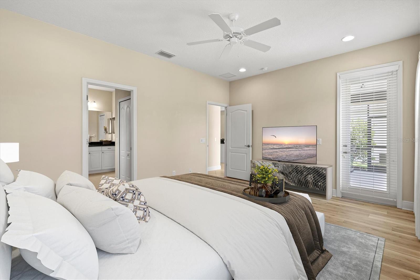12717 Deep Blue Pl Property Photo 9