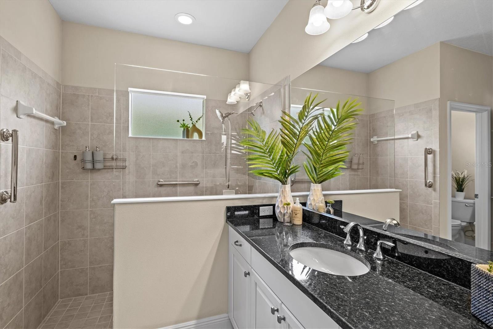 12717 Deep Blue Pl Property Photo 11