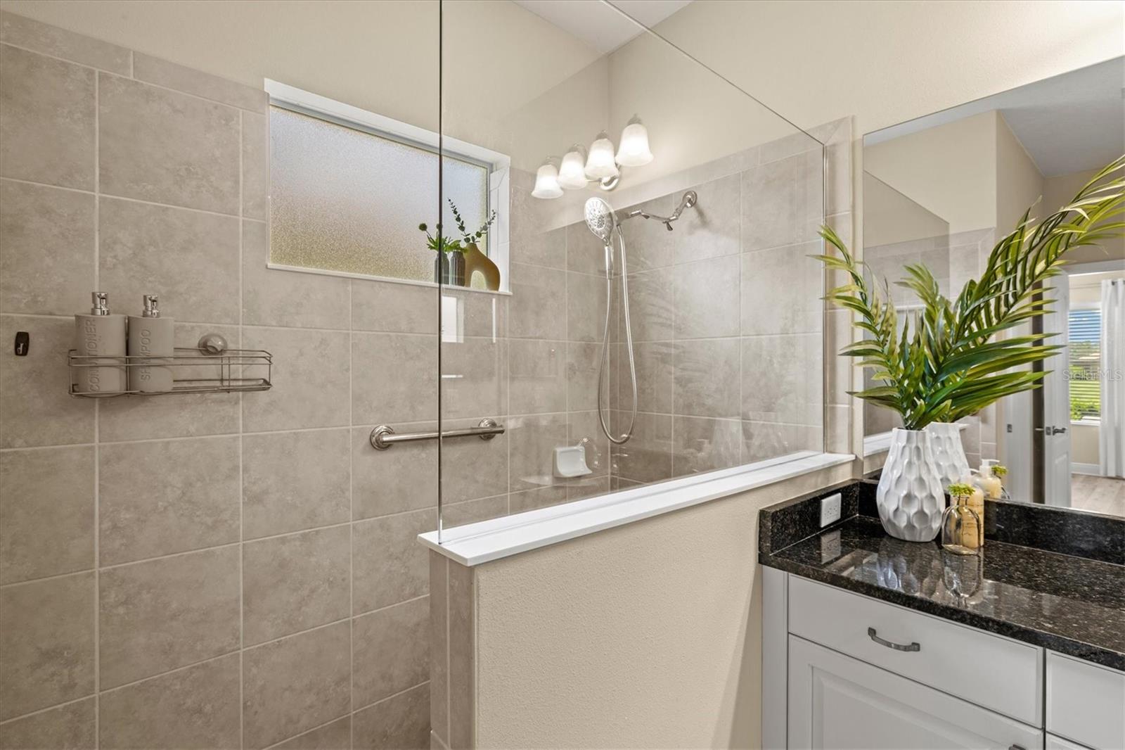 12717 Deep Blue Pl Property Photo 13