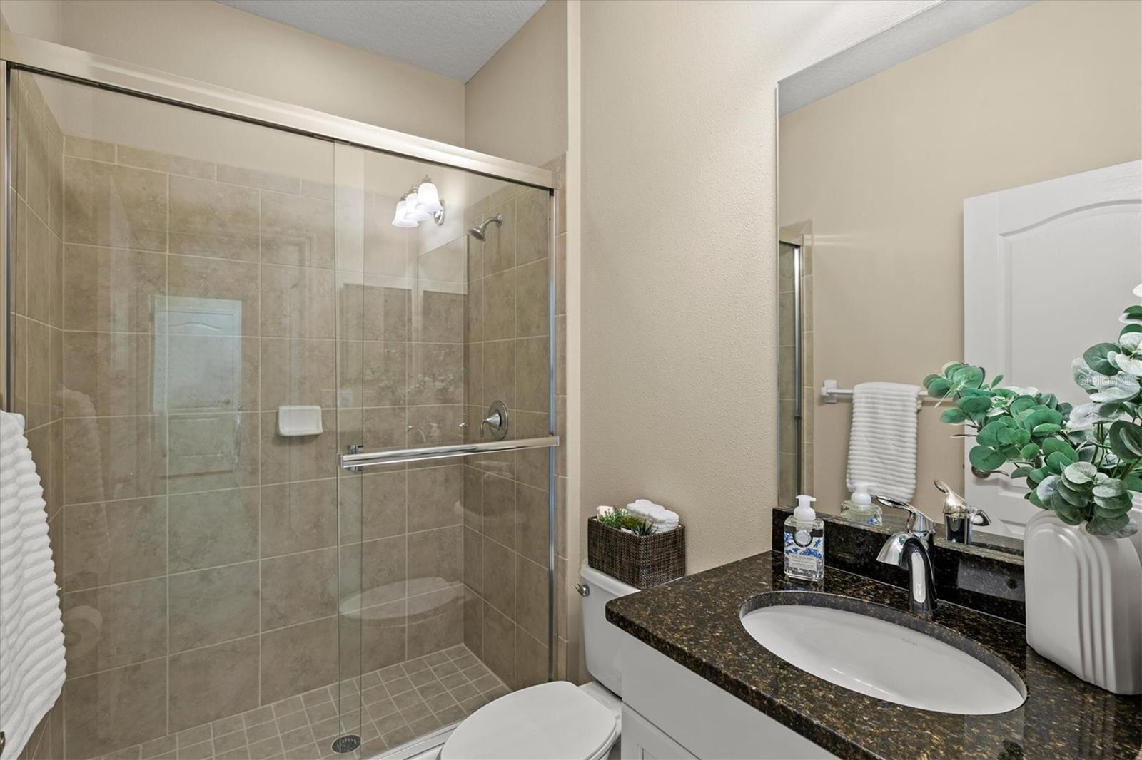 12717 Deep Blue Pl Property Photo 15