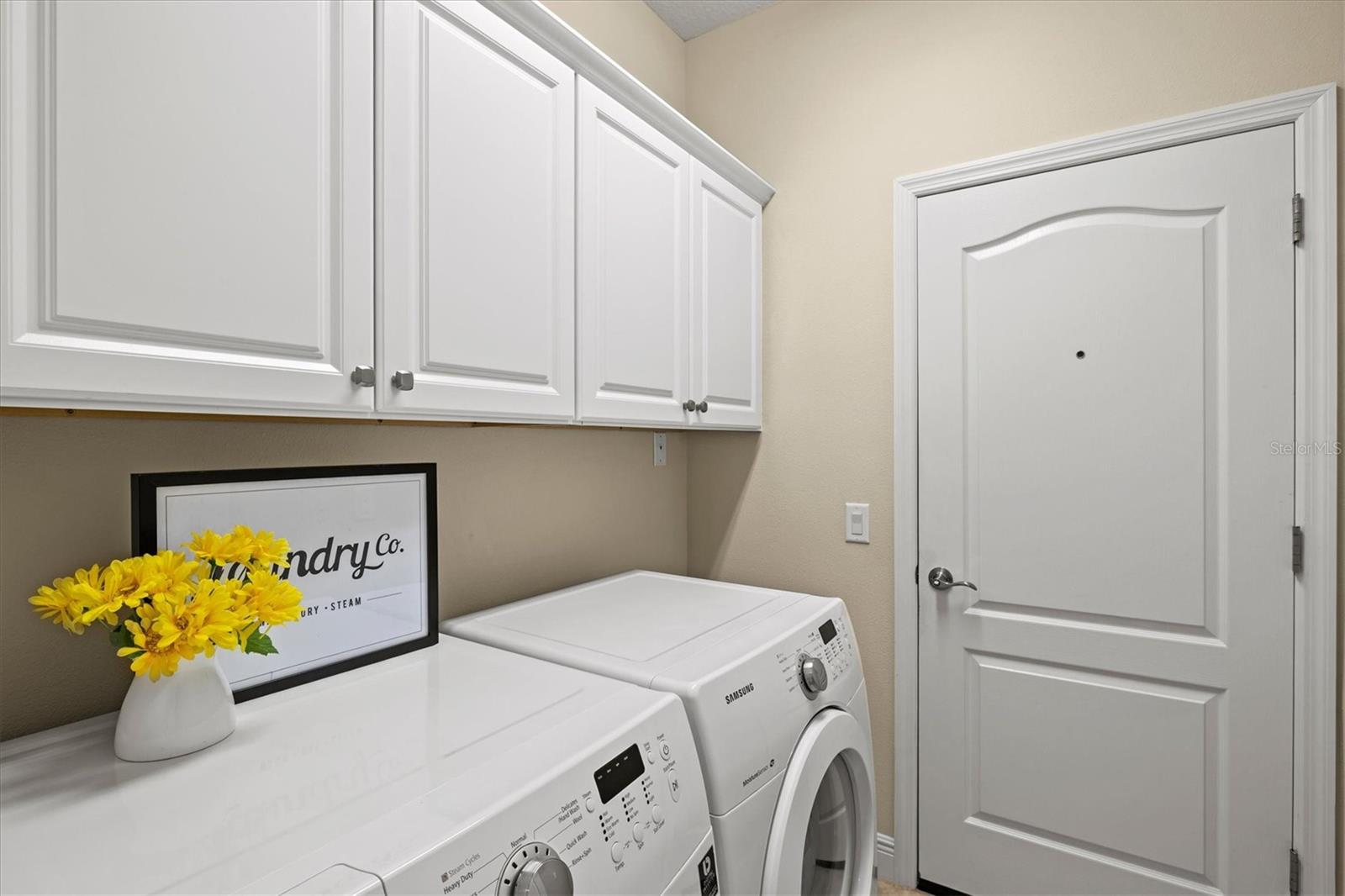 12717 Deep Blue Pl Property Photo 17