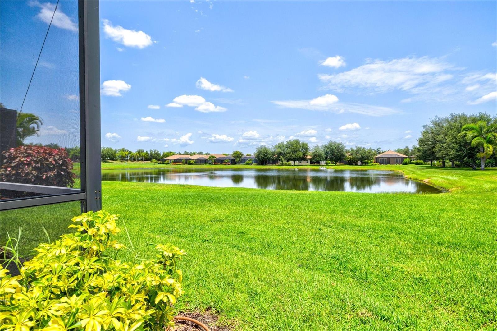 12717 Deep Blue Pl Property Photo 19