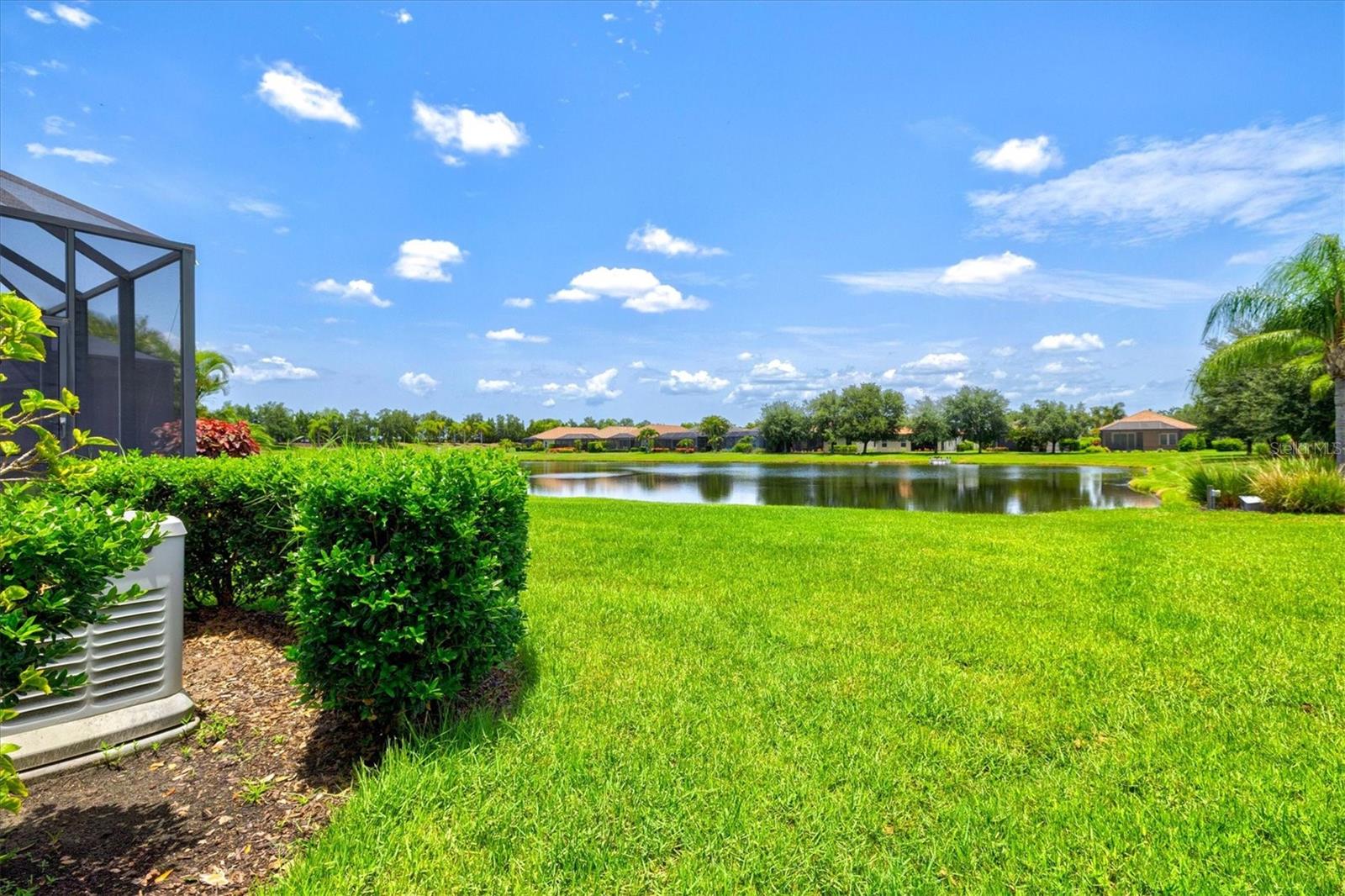 12717 Deep Blue Pl Property Photo 20